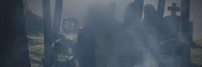 styIeandcharm's profile banner image