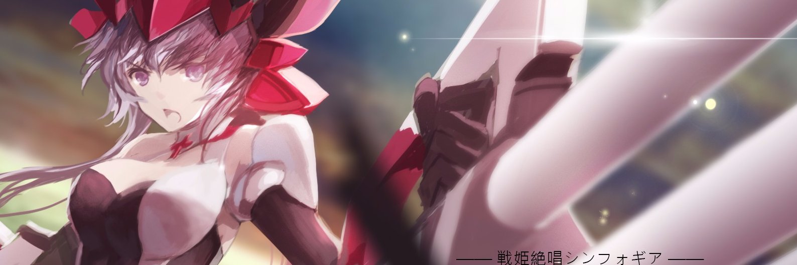 zolgheim's profile banner image