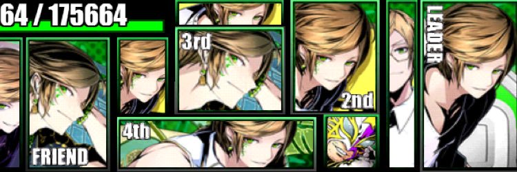 kyolu03's profile banner image