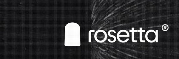 emrecolako Profile Banner