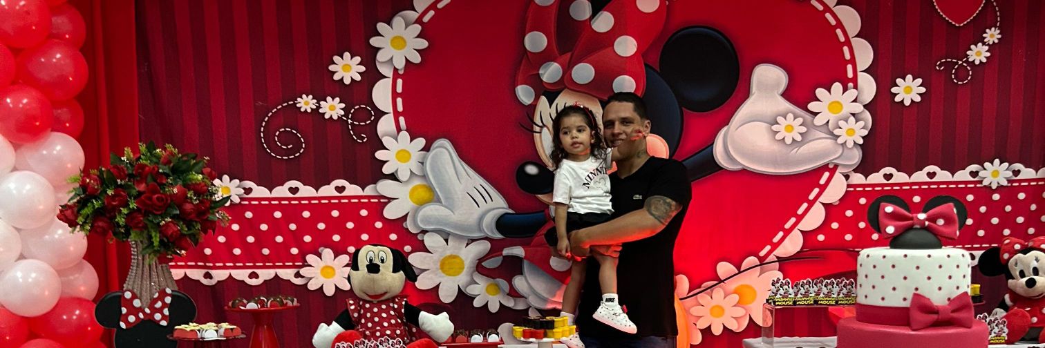 CHICOBALA! ♣️♥️ 🔱 banner