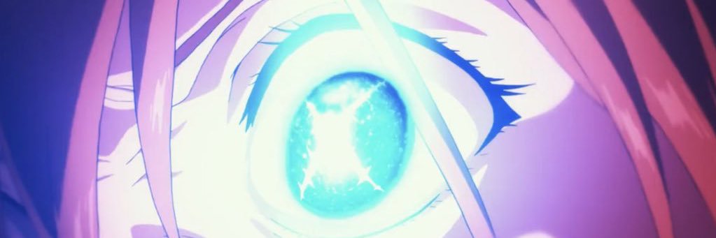 Mooooooooosan's profile banner image