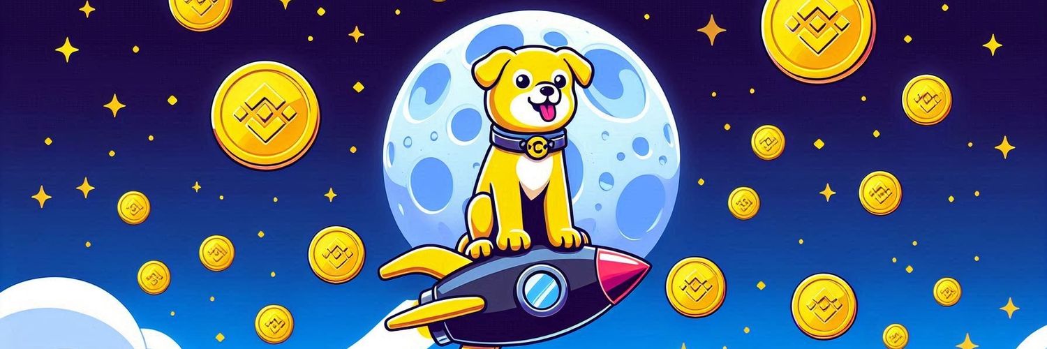 tomcrypt9988's profile banner image