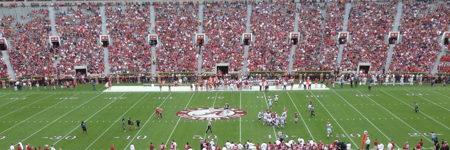 Darren McCurry banner