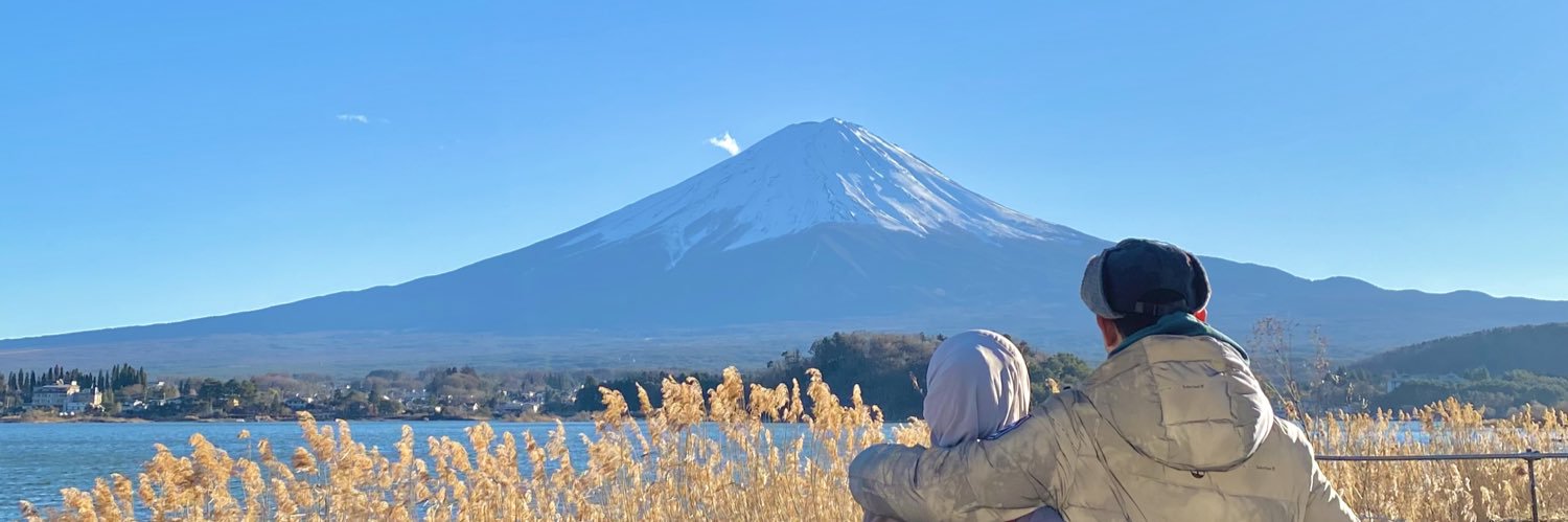 ilyarifin_'s profile banner image
