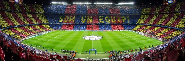 AdriLopez73's profile banner image