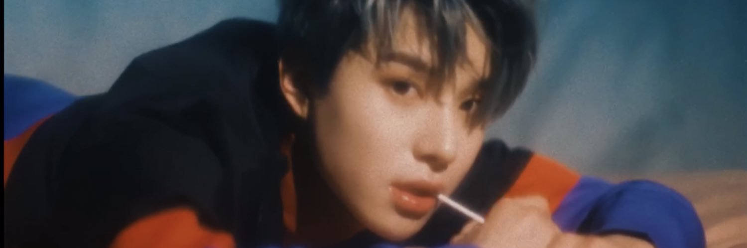 myjw712's profile banner image