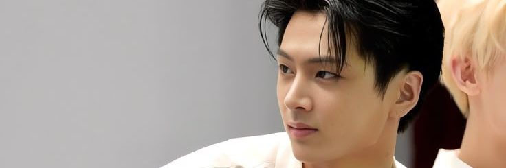 LUCKY 힐 𐙚˚ 🐈‍⬛ mt after dm‼️ banner