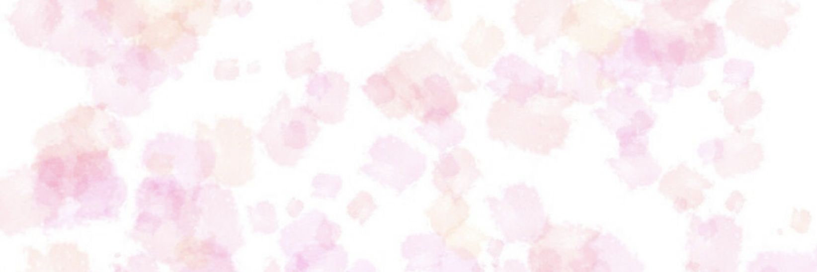 kaoru071023's profile banner image