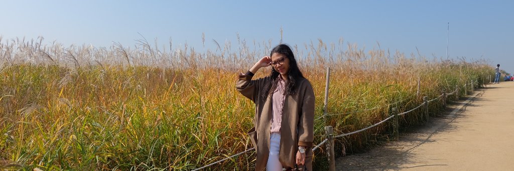 rachmaprmt's profile banner image