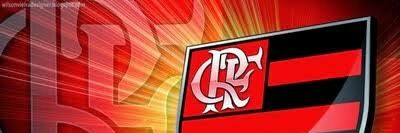 SamuelM21627502's profile banner image