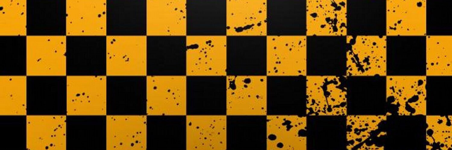 jmsmfcntno's profile banner image