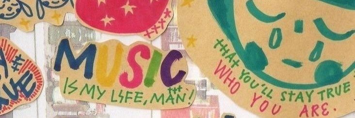 spalspil 🍓 banner