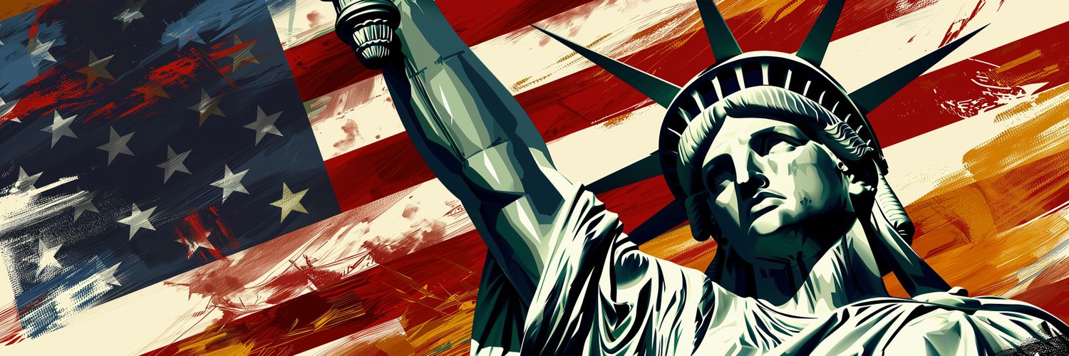 Kash 🇺🇲 banner