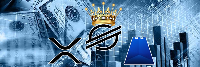 Abisai Nájera banner