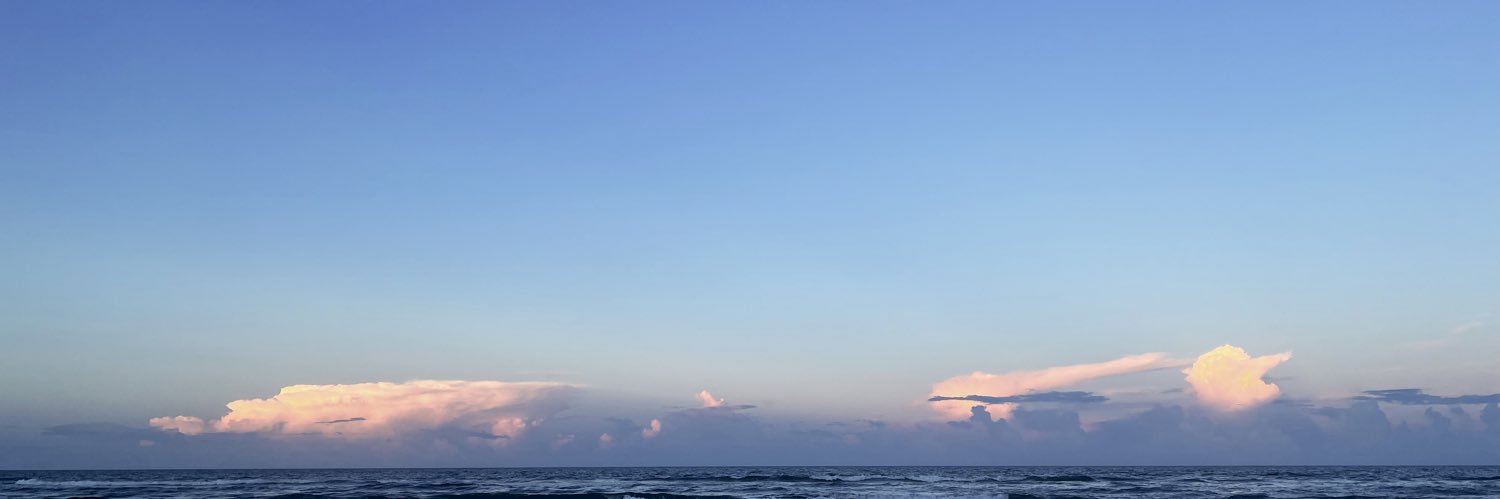 erockthaparty's profile banner image