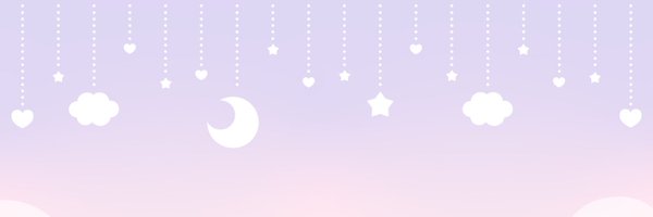 rinrin_876 Profile Banner