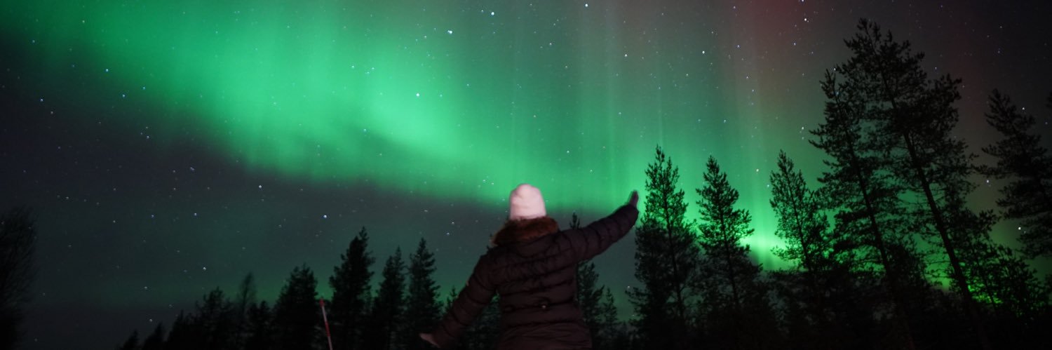 mayxcvi's profile banner image
