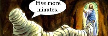 Dave_Samano's profile banner image