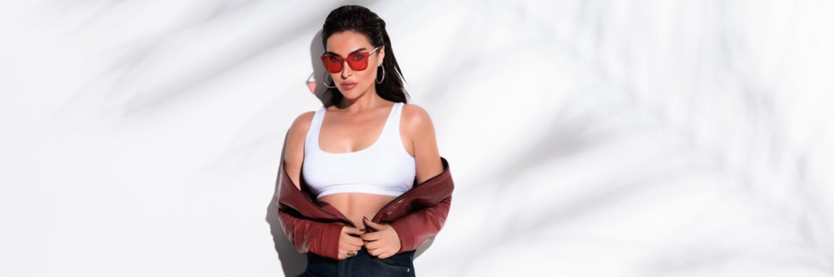 ebruelver's profile banner image