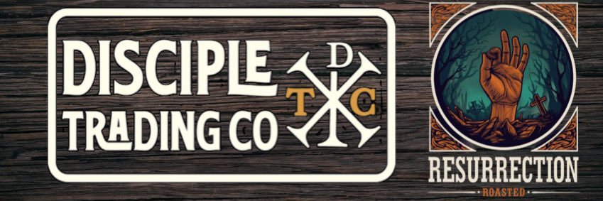 Daniel Tepper banner
