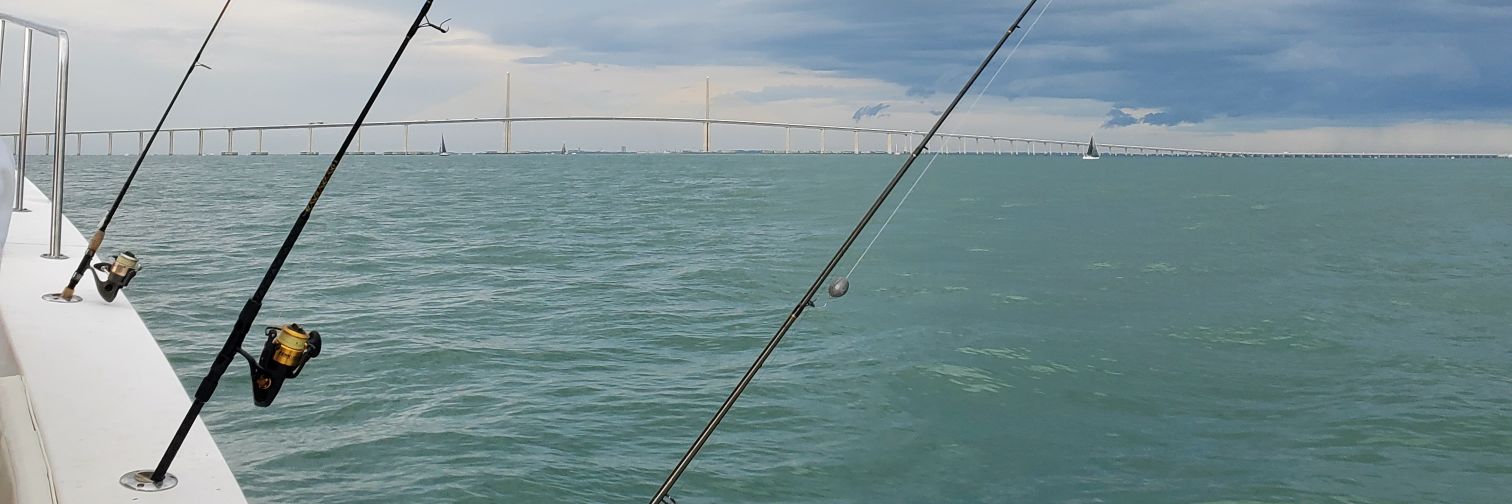 Fla_Man banner