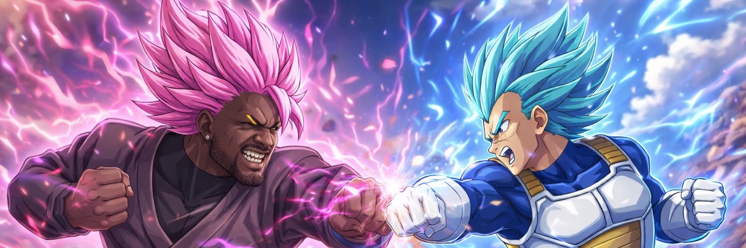 StandAlone Black banner