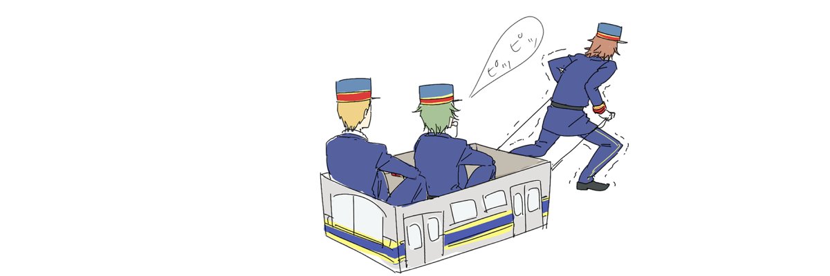 Fervor_Mei's profile banner image