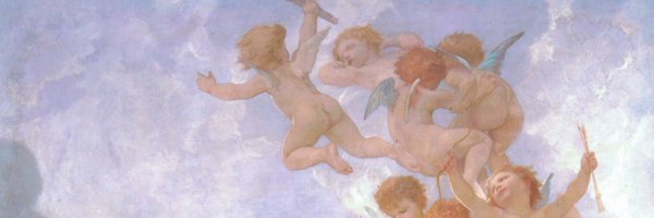 spicecrime Profile Banner