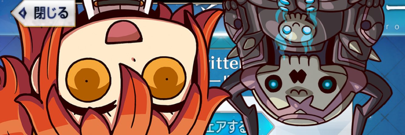 reyu160's profile banner image