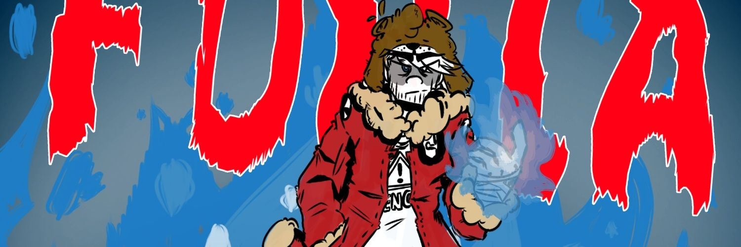 Al sin contexto's banner
