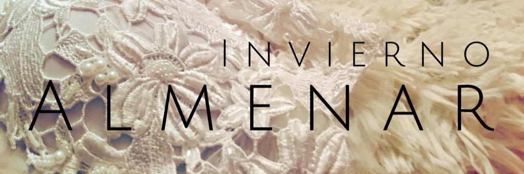 pabloalmenar's profile banner image
