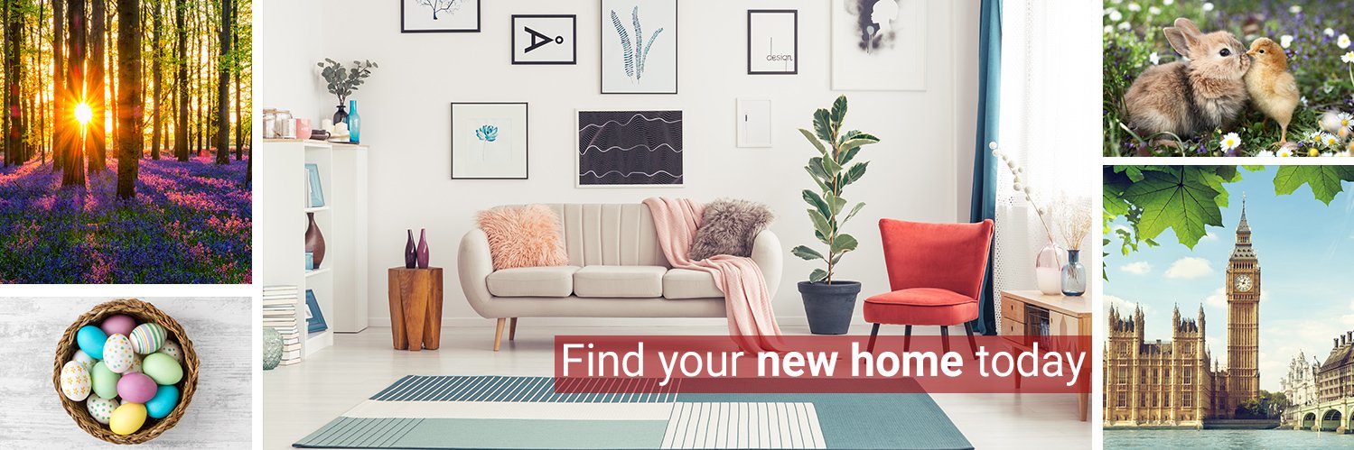 What_House's profile banner image