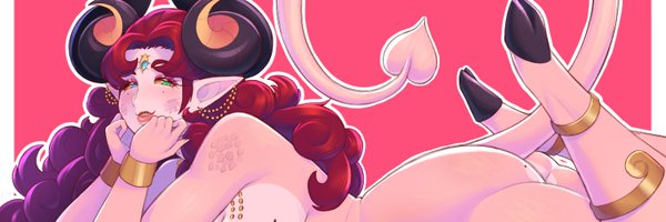 ItsPeachyLoopp Profile Banner