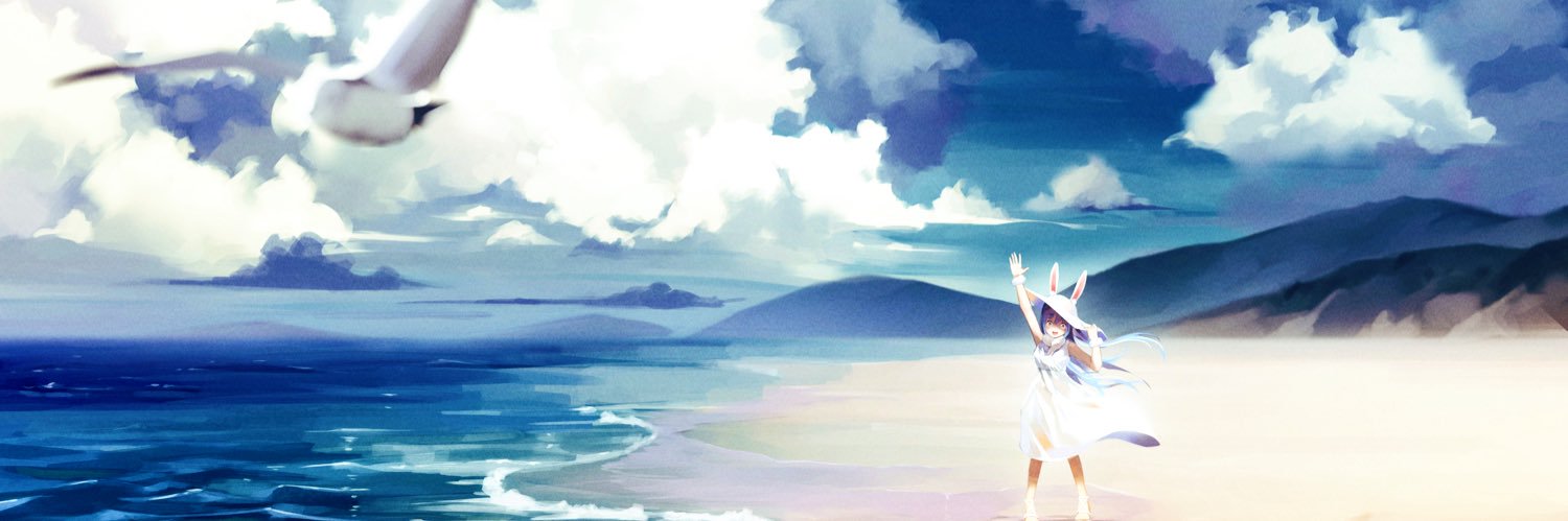 h_yeo95's profile banner image