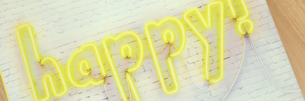 Mrs_H_Teach's profile banner image