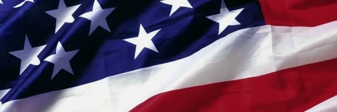 scarycare's profile banner image