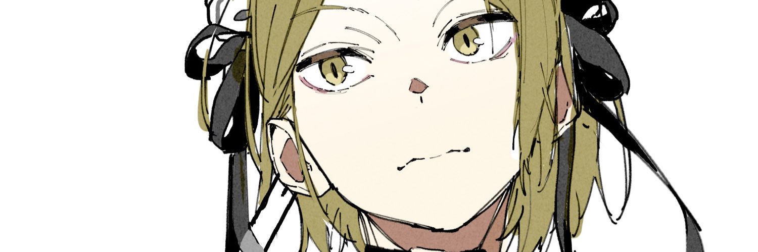 ミケヤナ's banner