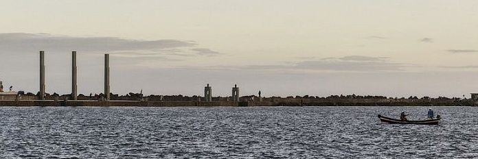 silveira_lins's profile banner image