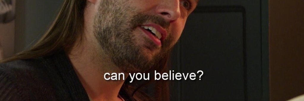 Warwicki✨ banner