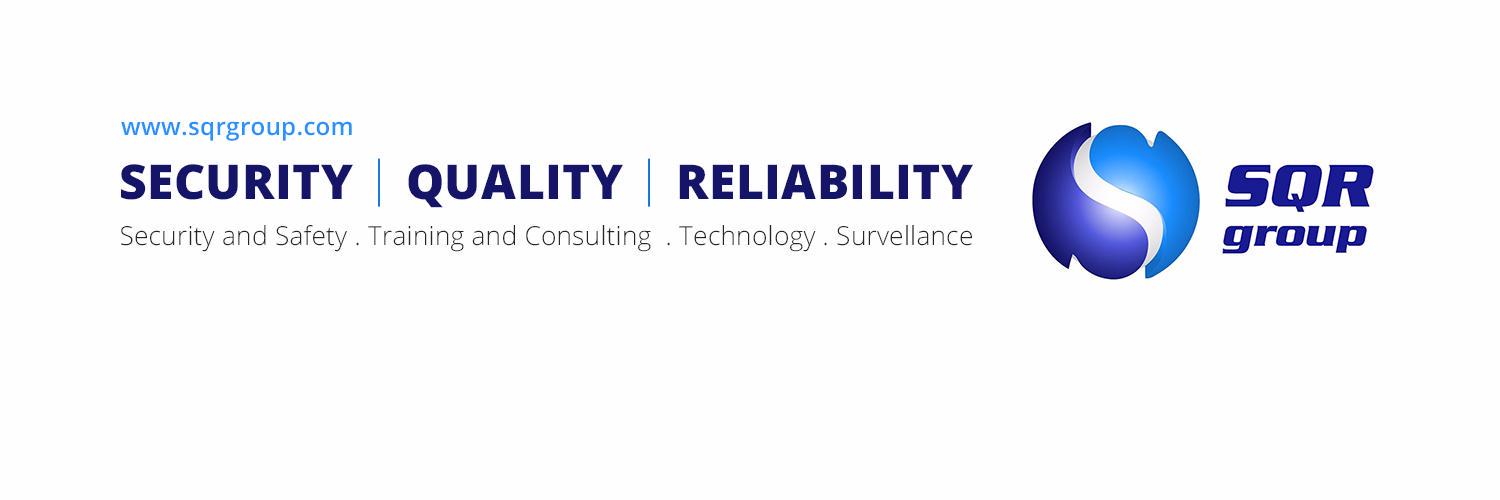 SQR Sec Solutions banner