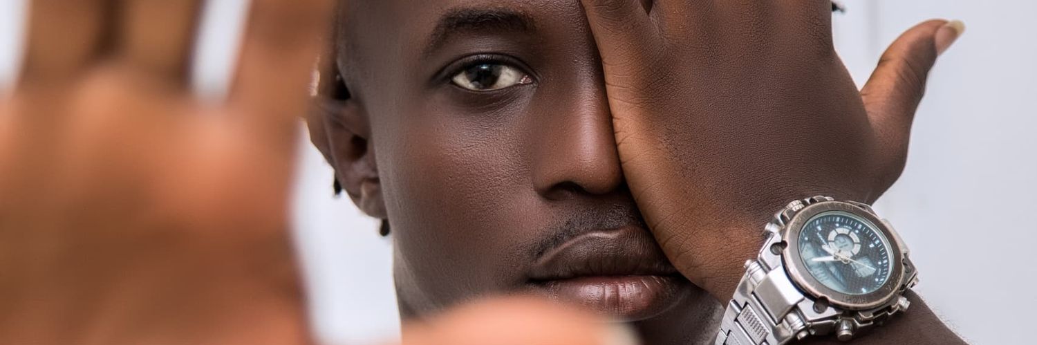 barima_lowkey's profile banner image