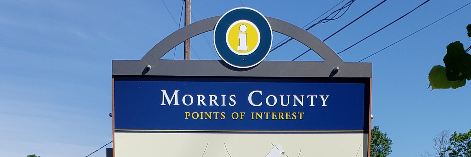 morristourism's profile banner image