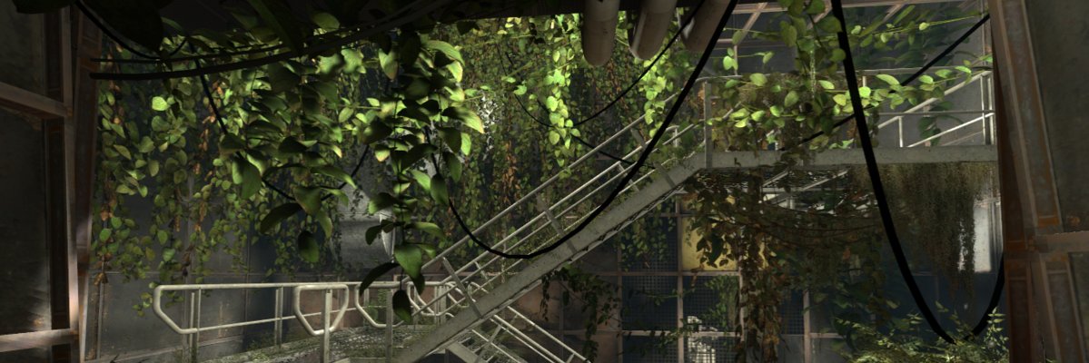 eli🌿's banner