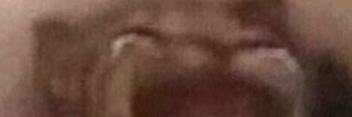 trashedleaf's profile banner image