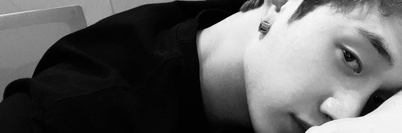 chrispyydubu's profile banner image