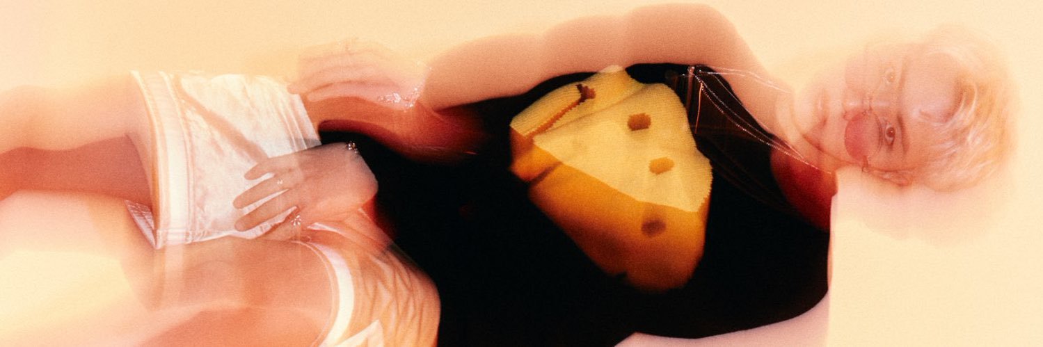 uskhrzn's profile banner image