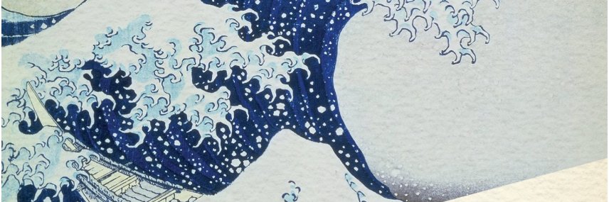 🐋백경🌊 banner