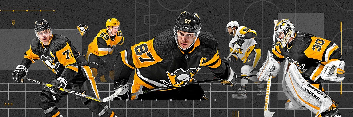 Greg56 banner