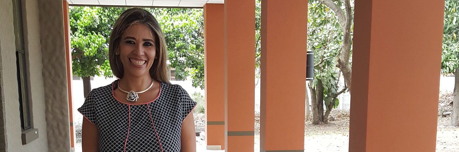 sandraEIngles's profile banner image
